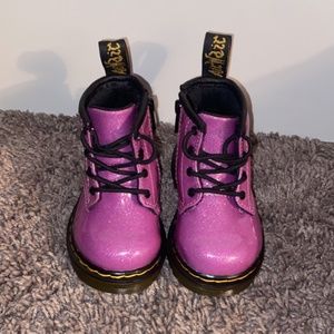Dr. Martens